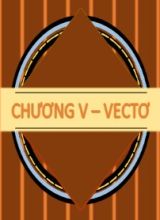 Bài giảng Toán Lớp 10 (Sách Chân trời sáng tạo) - Chương 5 - Bài 3 Tích một số với một vectơ - Năm học 2022-2023